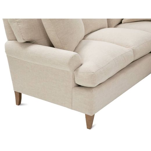 Picture of Cadence Sectional